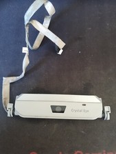 Acer Aspire 5920 Camera Avant