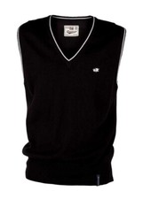 Duke London Hommes Grande