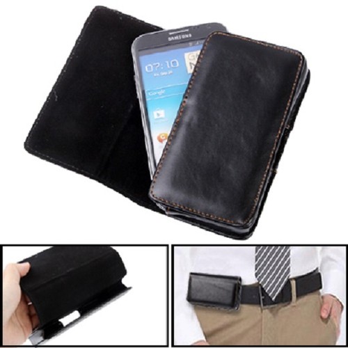 Etui avec clip - , ceinture