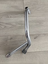 Pare Carter Droit BMW K1100