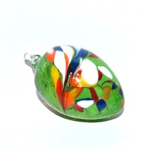 Boule décoration Œuf en