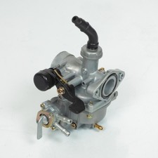 Carburateur P2R pour Moto