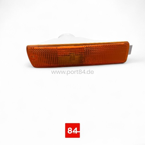Golf jetta gl - golf, 2