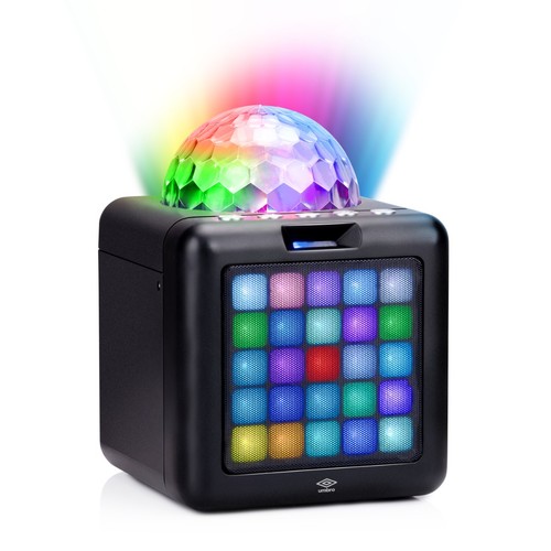 Enceinte karaoké bluetooth - karaoké,