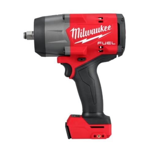 Milwaukee m18 fhiw2f12 2 - milwaukee, 1/2"