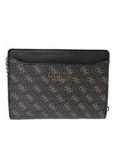 GUESS Sac bandoulière Petit