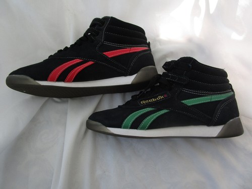 Reebok classic freestyle - reebok,
