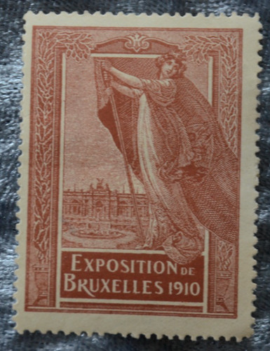 66186 vignette exposition - 66186,