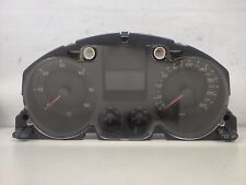 VW PASSAT Variant B6 3C5 Combi Instrument 3C0920852A 2006 28131837