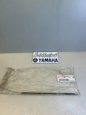 1 câble accélérateur 2