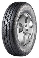 175/65 R14C 90/88T APlus A867