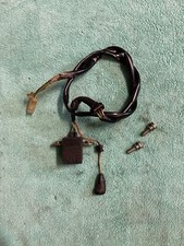 Capteur allumage Honda 125 MTX