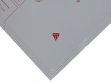 Makrolon Ar Polycarbonate