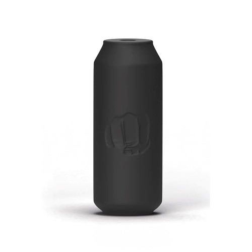Masturbateur energy all - energy,