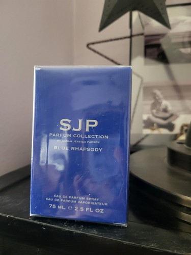 Sjp sarah jessica - sjp,