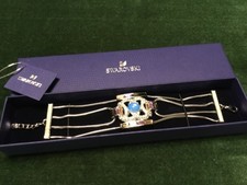 bracelet pierres swarovski