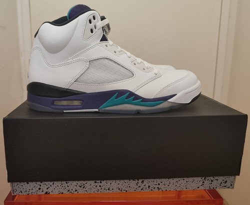 Jordan air - air, retro