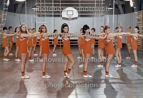 Sheila exclusive photo - ,