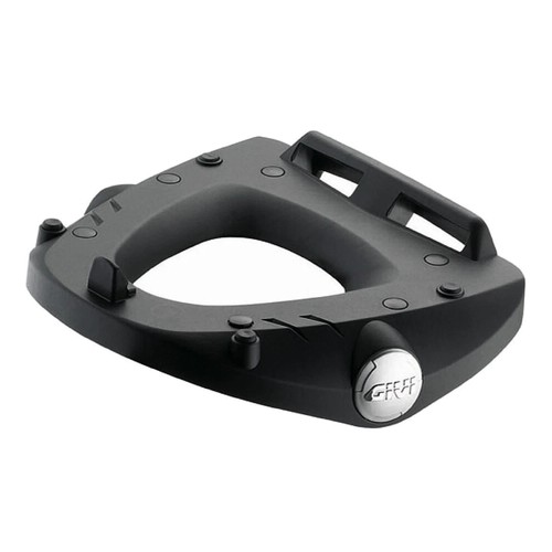 Givi m5m platine pour supports - platine,