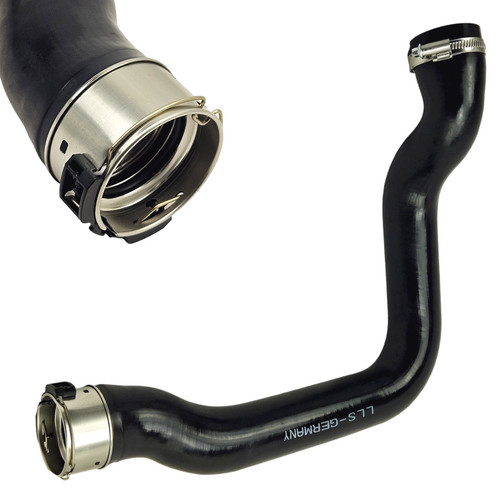 Durite turbo tuyau air - tuyau, d'air