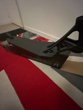 Deck trotinnette freestyle - deck,