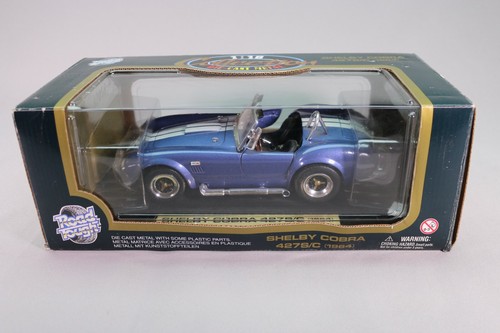 Le635 road tough t5203 voiture - le635,
