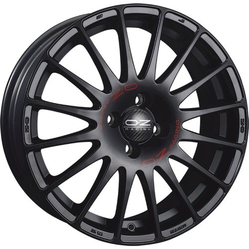 Pneus jantes complètes - 4,