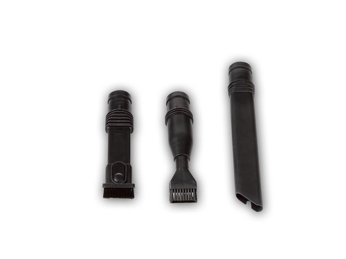 Lot accessoire pour - lot,