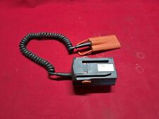 Hilti TE 6-A BAP Adapter 