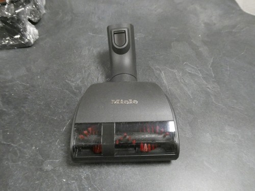 Mini brosse pour aspirateur - ,