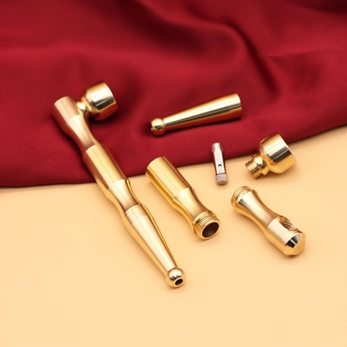 Stock 1pc porte cigare - uk,