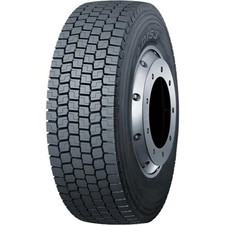 Pneus de Camion 315/70 R22.5