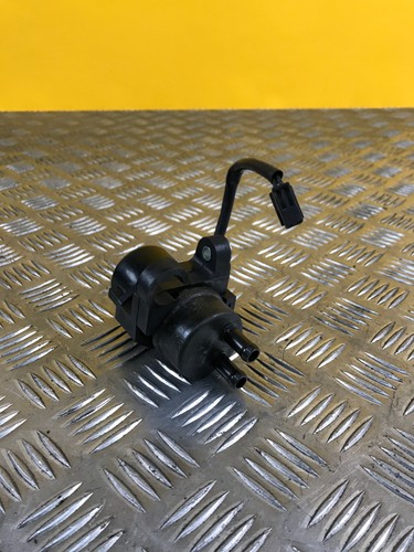 Pompe essence pour yamaha - à,