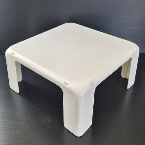Table basse appoint - table,