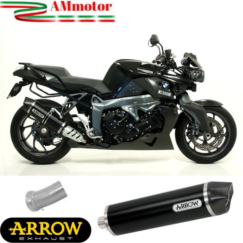 Arrow bmw 1300 14 pot - bmw,