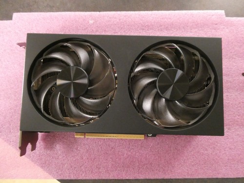 Carte graphique nvidia - carte,