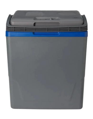 Crivit glaciere electrique - crivit®,