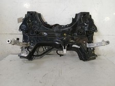 Berceau avant CITROEN BERLINGO