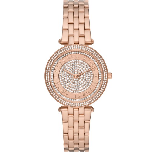 Montre femme michael - montre, kors