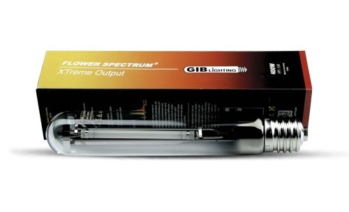 Gib lighting xtreme sortie hps - sortie,