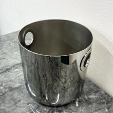 Christofle Comptoir de bar