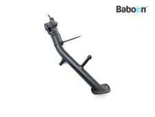 Béquille latérale Honda CB