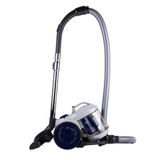 Dirt Devil Aspirateur Traineau