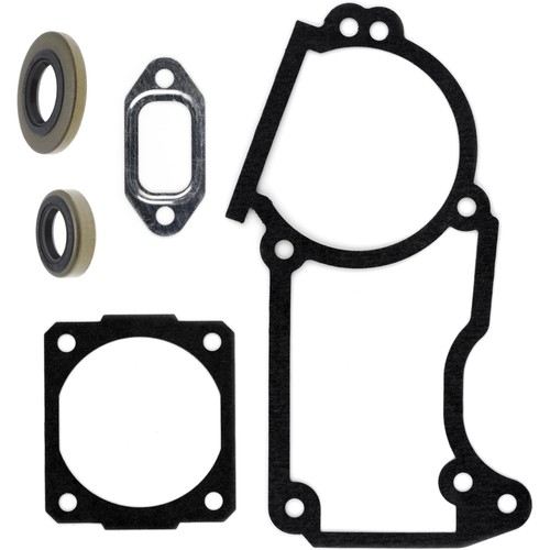 Jeu joints pour moteur - de, de