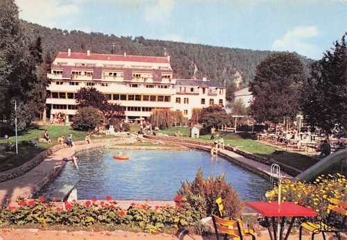 Saint leonard des - 72,
