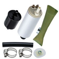 Pompe à carburant for BMW