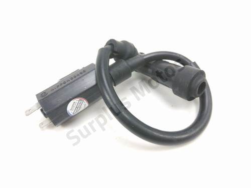 Bobine allumage kawasaki - bobine,