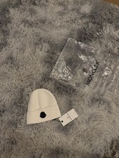 Bonnet Moncler