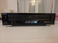 Teac PD-D2620