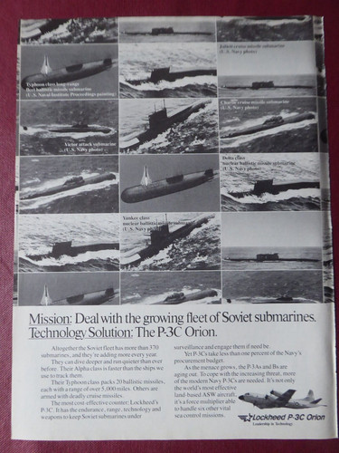 1984 pub lockheed - pub,